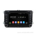 android touch screen car radio for LC100/LX470